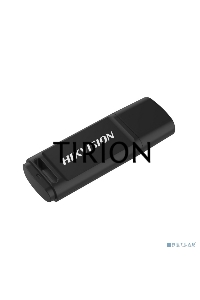 Флеш диск Hikvision 8Gb HS-USB-M210P/8G [HS-USB-M210P/8G]