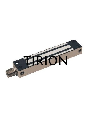 Замок электромагнитный Falcon Eye FE-L280W