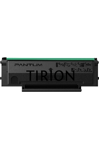 Картридж лазерный Pantum PC-211P, (аналог PC-211EV), черный (1600стр.) для Pantum Series P2200/2500/M6500/6550/6600