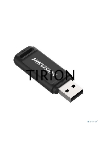 Флеш диск Hikvision 8Gb HS-USB-M210P/8G [HS-USB-M210P/8G]