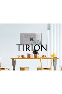 Кронштейн ONKRON SN31 для телевизора 10