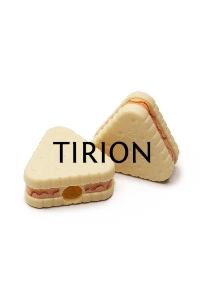 Точилка для карандашей ручная Silwerhof Cookies Монстрики 1 отверстие пластик ассорти туба