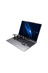 Ноутбук Maibenben B515B серый 15.3