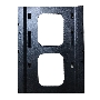 Салазки(переходник) Exegate EX269594RUS для установки HDD 2.5