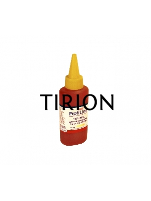 Чернила PL-CLI-426/526 для принтеров Canon iP4820/iP4840/iP4850/iP4870/MG6120/MG6140/MG6150/MG6170/MG8120/MG8140/MG8150/MG8170 Yellow водн 100 мл ProfiLine