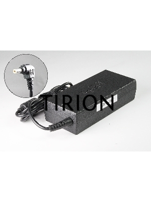 Блок питания для ноутбука ACER Aspire TravelMate Extensa PA-1900 (19V 4.74A 90W) TopON