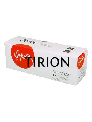Картридж Sakura CRG737 для Canon i-SENSYS MF229dw, MF226dn, MF217w, MF216n, MF212w, MF211, MF231, черный, 2 400 к.