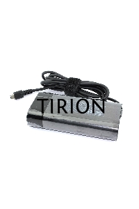 Блок питания (сетевой адаптер) для ноутбуков HP Compaq 20V 4.5A 90W Type-C