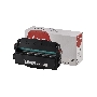 Картридж Sakura T2 для Deli P2000DW/M2000DW, черный, 4500к.