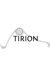 Подставка для телефона Vention  KCAW0 белый