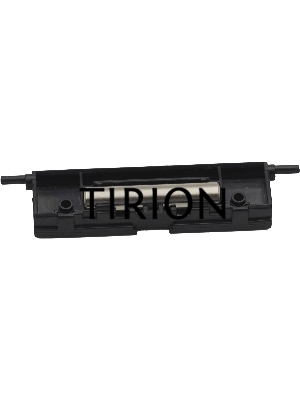 Площадка тормозная Cactus CS-SP-SAM-K2200 (JC93-00830A) для HP M433/M436/M442/M443 Samsung K2200