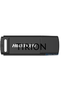 Флеш диск Hikvision 8Gb HS-USB-M210P/8G [HS-USB-M210P/8G]