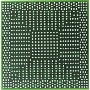 Чип AMD 216-0683013