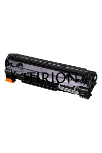 Картридж Sakura CRG737 для Canon i-SENSYS MF229dw, MF226dn, MF217w, MF216n, MF212w, MF211, MF231, черный, 2 400 к.