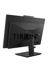 Моноблок Asus E5702WVAR-BPE0040 27