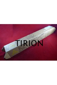 Тонер Ricoh Aficio MP C4503/C5503/C6003 yellow, type MPC6003E (туба, 450г) JPN