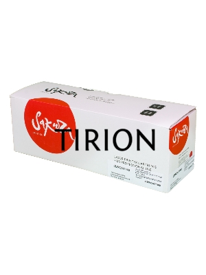 Картридж лазерный Sakura CB543A/716M для HP Color LJ CM1312MFP/CP1215/CP1515/CP1518, Canon LBP5050, LBP5050n, MF8030Cn, MF8040Cn, MF8050Cn, MF8080Cw 1980B002 пурпурный, 1500 к.