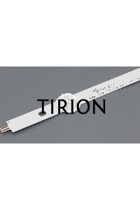 Подсветка LED 42