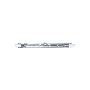 Лампа галогенная линейная Navigator 94221  КГ J117mm  500W R7s 230V 2000h