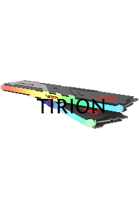 Оперативная память DIMM 32GB DDR5-5600 KIT2 PVVR532G560C36K Patriot