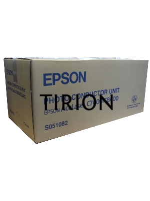 Фотокондуктор EPSON EPL 8600