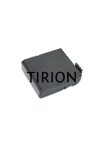 Аккумуляторная батарея Zebra CS-ZQN420BX для терминала сбора данных ZEBRA QLN420 7,4V 5200MAH