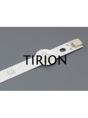 Подсветка LED 42