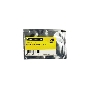 Чип  к картриджу HP Color LJ CP5520/5525/n/dn/xh (Hi-Black) new, 15k, C    
