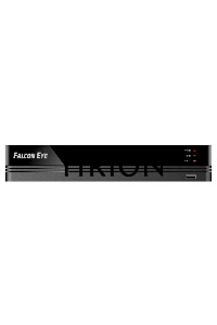 Видеорегистратор 8 канальный Falcon Eye FE-NVR5108