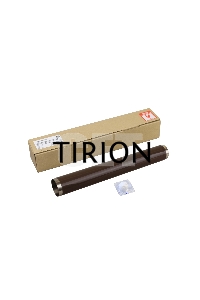 Термопленка Cet CET311027 (E6B67-67901/RM1-4554/RM1-8395) для HP LJ Enterprise M601dn/602n/M604n/605dn/606dn