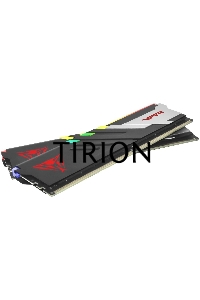 Оперативная память DIMM 32GB DDR5-5600 KIT2 PVVR532G560C36K Patriot