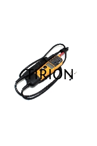 Тестер Fluke IG (FLUKE-T130)