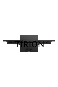 Моноблок Asus E5702WVAR-BPE0040 27