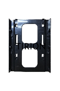 Салазки(переходник) Exegate EX269594RUS для установки HDD 2.5