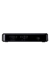 Карта видеозахвата Avermedia Live Gamer Mini GC311 внешний HDMI