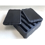 Зарядная станция для планшетов Samsung Galaxy Active Tab2, 5 слотов, Pogo pin, Short circuit protection, Output: pogo pins max. 2A, 100/240V