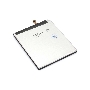 Аккумуляторная батарея Samsung Galaxy S20 FE SM-G780F (EB-BG781ABY) 4500mAh
