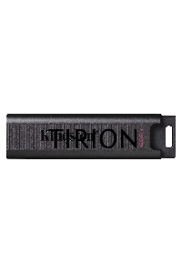 Флеш диск KINGSTON 256GB USB 3.2 Gen 2 DataTraveler Max, Type-C