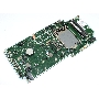 Материнская плата HP 22-DF0003W 22-DF0013W 22-df 24-df AIO MN