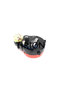 Лидар для XIAOMI Roborock S50 S51
