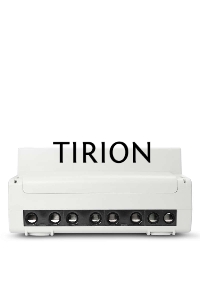 Счетчик ЦЭ-6803В 1 3ф 10-100А 230В 1 класс точн. 1 тариф. 4пр М7Р31 DIN-рейка Энергомера 101003001011075