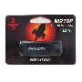 Флеш диск Hikvision 16Gb HS-USB-M210P/16G [HS-USB-M210P/16G]