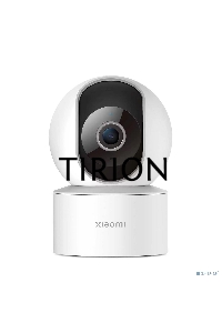 Поворотная IP-Камера Xiaomi Smart Camera C200 BHR6766GL