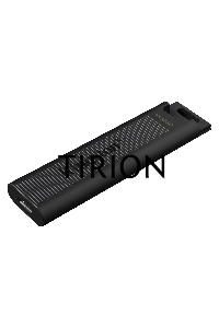 Флеш диск KINGSTON 256GB USB 3.2 Gen 2 DataTraveler Max, Type-C