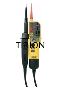 Тестер Fluke IG (FLUKE-T130)