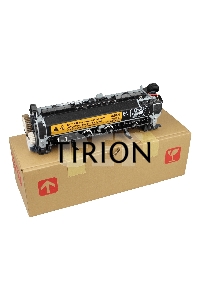 Печка в сборе Cet CET5958 для HP LaserJet P4014/P4015/P4515