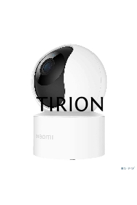 Поворотная IP-Камера Xiaomi Smart Camera C200 BHR6766GL