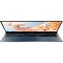 Ноутбук Chuwi HeroBook Plus 15.6
