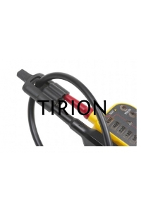 Тестер Fluke IG (FLUKE-T130)