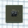 Чип nVidia N13M-GS-B-A2
